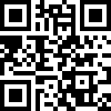 https://mehrnews.com/xqsts