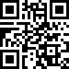 https://mehrnews.com/xWs6g
