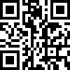 https://mehrnews.com/x357g9
