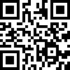 https://mehrnews.com/xq3hC