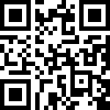 https://mehrnews.com/xr84d