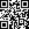 https://mehrnews.com/xYwzQ