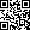 https://mehrnews.com/xvxj7
