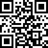 https://mehrnews.com/x3cHRK