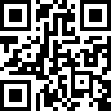 https://mehrnews.com/x394XV