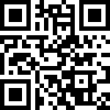 https://mehrnews.com/xsk59