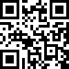https://mehrnews.com/xpTzF