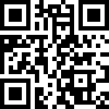 https://mehrnews.com/xWrQX