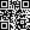 https://mehrnews.com/xQpPw