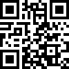 https://mehrnews.com/xnMdT