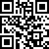 https://mehrnews.com/xGGnR