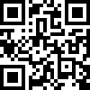 https://mehrnews.com/x3cFWz