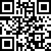 https://mehrnews.com/xYD6N