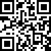 https://mehrnews.com/x34L8k