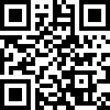 https://mehrnews.com/x3cYfh