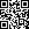 https://mehrnews.com/xTxSS