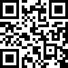 https://mehrnews.com/xFdRq