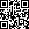 https://mehrnews.com/x3b8Xf