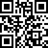 https://mehrnews.com/xqXYt