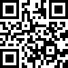 https://mehrnews.com/xMkQm