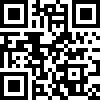 https://mehrnews.com/xqyX5
