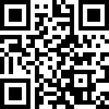 https://mehrnews.com/x38w6V