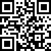 https://mehrnews.com/x3bvwc
