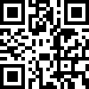 https://mehrnews.com/x38y8j