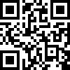 https://mehrnews.com/x33QxH