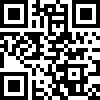 https://mehrnews.com/xqHLF