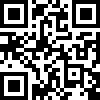 https://mehrnews.com/x3cLg8
