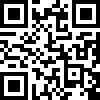 https://mehrnews.com/xgP2y