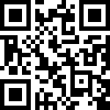 https://mehrnews.com/xnc3S