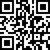 https://mehrnews.com/x34TdK