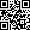 https://mehrnews.com/x3cjVy