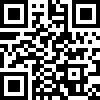 https://mehrnews.com/x337zp