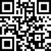 https://mehrnews.com/xGr5h