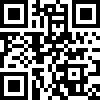 https://mehrnews.com/xYPRJ