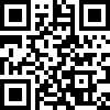 https://mehrnews.com/x3b7Dh