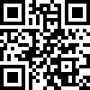 https://mehrnews.com/xPZhF