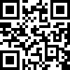 https://mehrnews.com/xTP2p