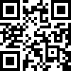 https://mehrnews.com/xnf2M