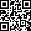 https://mehrnews.com/x34JZF