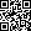 https://mehrnews.com/x34cvR