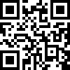 https://mehrnews.com/xYSzC