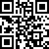 https://mehrnews.com/xTBcN