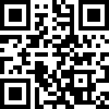 https://mehrnews.com/x3bTFQ