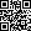 https://mehrnews.com/xnvhM