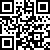 https://mehrnews.com/x3dnMB