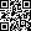 https://mehrnews.com/x39s7H